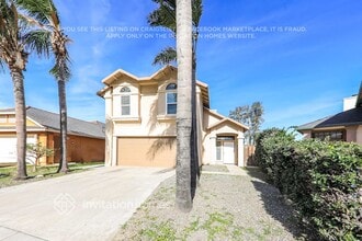 14566 Southwood Dr in Fontana, CA - Building Photo - Building Photo