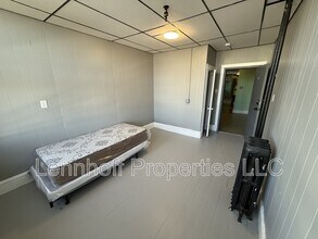82-86 S Broadway in Lawrence, MA - Building Photo - Building Photo