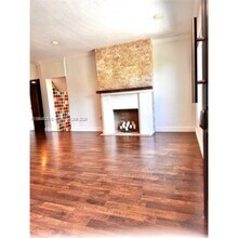 1700 SW 16th Ter in Miami, FL - Building Photo - Building Photo
