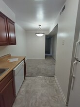 600 Reusens Rd in Lynchburg, VA - Building Photo - Building Photo