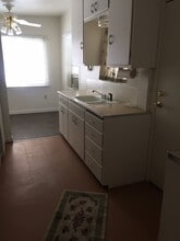 9396 Beacon Rd NE in Moses Lake, WA - Building Photo - Building Photo