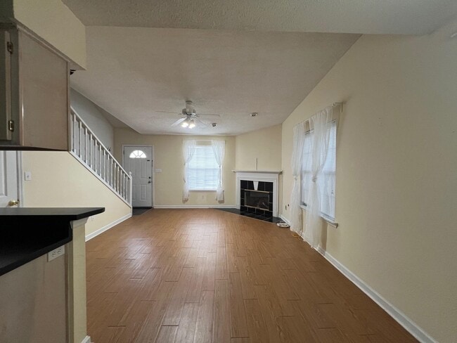 2477 Nugget Ln in Tallahassee, FL - Building Photo - Building Photo