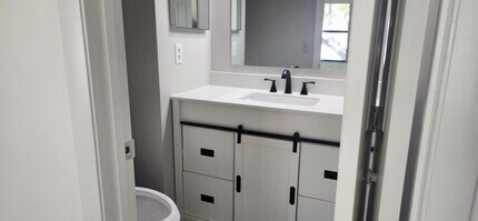 6832 Palmetto Cir S in Boca Raton, FL - Building Photo - Building Photo