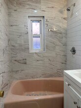 4063 Ely Ave in Bronx, NY - Building Photo - Building Photo