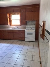 333 Niagara St in Eau Claire, WI - Building Photo - Building Photo