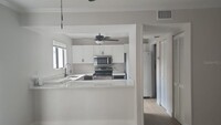 4001 S Beneva Rd in Sarasota, FL - Building Photo - Building Photo