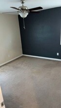 13085 Napa Ct in Hesperia, CA - Building Photo - Building Photo