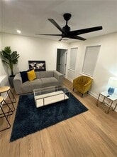 1735 Derry Ave SW in Atlanta, GA - Building Photo - Building Photo