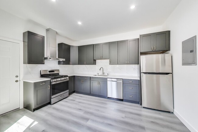 115 Linden Ave