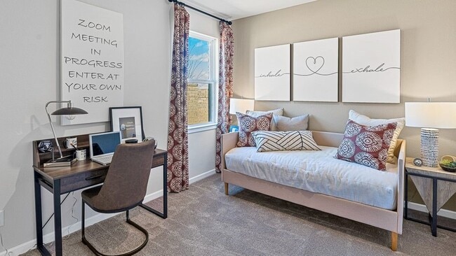 property at 9742 Pettus Crk Dr