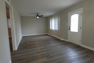 3118 Martin Ave in Melrose Park, IL - Building Photo - Building Photo