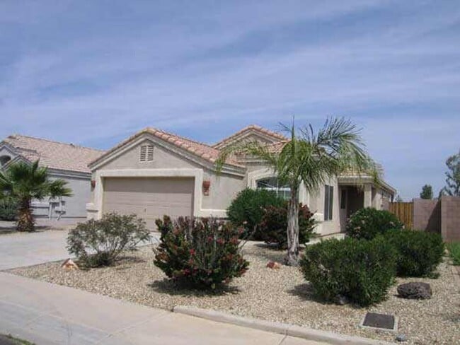 property at 882 E Monterey St
