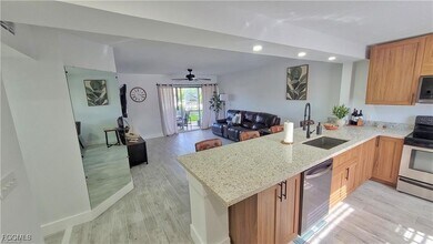 4708 SW 8th Pl in Cape Coral, FL - Building Photo - Building Photo