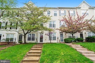 4285 S Capitol St SW in Washington, DC - Building Photo