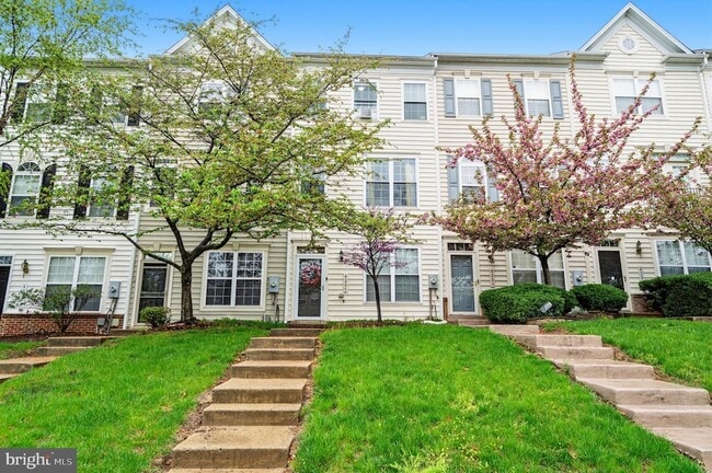 property at 4285 S Capitol St SW