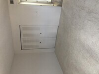 1200 32nd St S photo'