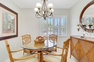 236 Village Blvd, Unit 1103 in Tequesta, FL - Building Photo - Building Photo