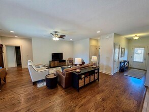 37 Emerald Dr in Pike Road, AL - Building Photo - Building Photo