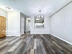 9758 Laredo St. in Commerce City, CO - Building Photo - Building Photo
