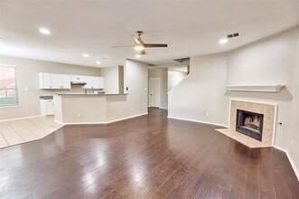 2840 Clear Creek Dr in Rockwall, TX - Building Photo - Building Photo