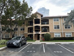 11700 SW 2nd St in Pembroke Pines, FL - Building Photo - Building Photo