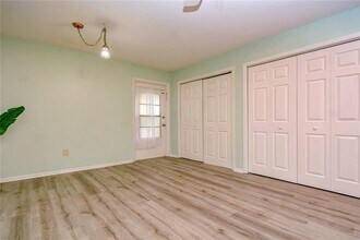 1515 Bayshore Blvd in Dunedin, FL - Building Photo - Building Photo