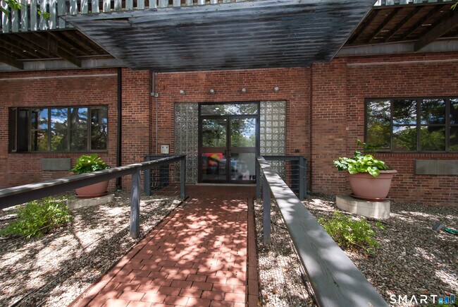 property at 149 Water St