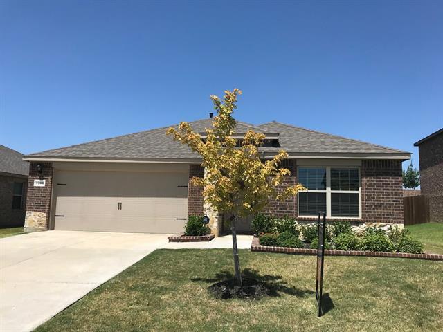 1100 Cedar Hollow Dr in Princeton, TX - Building Photo - Building Photo