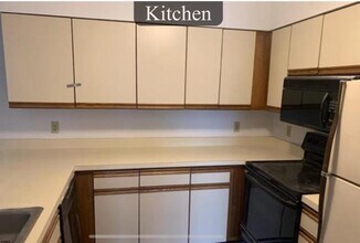 43 Heather Croft in Egg Harbor Township, NJ - Building Photo - Building Photo