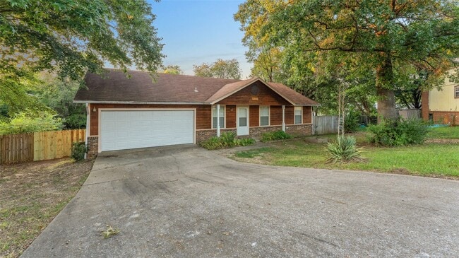 property at 3518 W Buckeye St