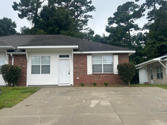 property at 1688 Corey Wood Cir