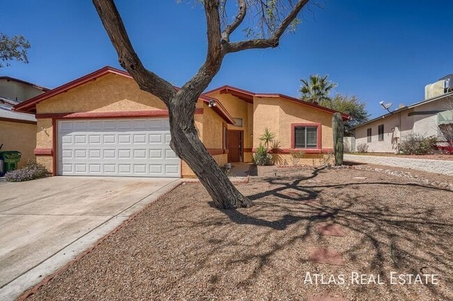 property at 2960 W Yorkshire St
