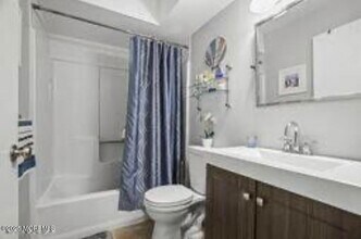 111 5th Ave in Bradley Beach, NJ - Building Photo - Building Photo