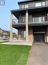 51 Arinto Pl in Ottawa, ON - Building Photo - Building Photo