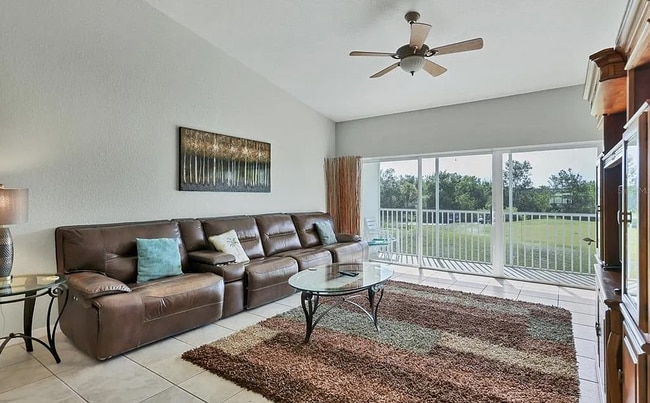 property at 7542 Marsh Orchid Cir