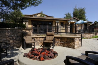 The Overlook at Rancho Belago in Moreno Valley, CA - Building Photo - Building Photo