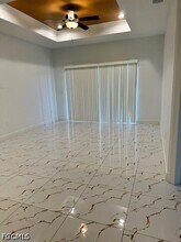 2523 Daniel Ave N in Lehigh Acres, FL - Building Photo - Building Photo