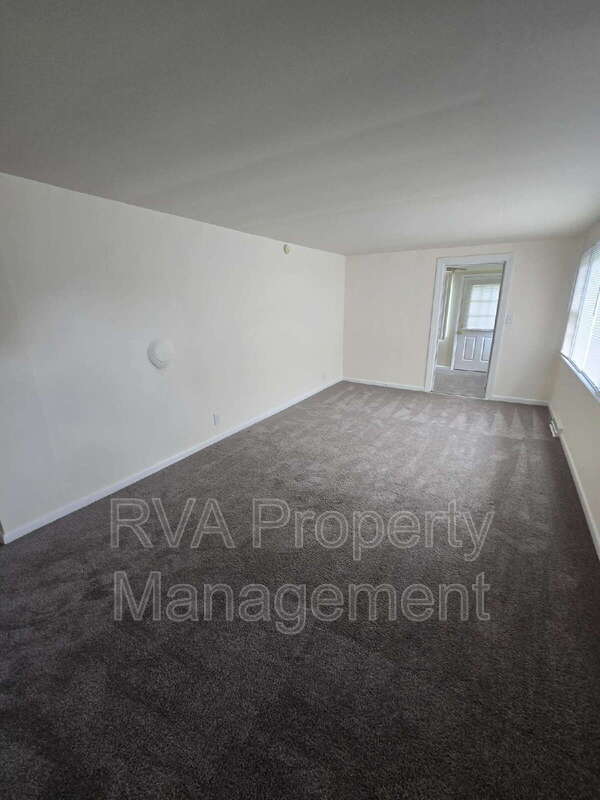 property at 6440 New Kent Hwy