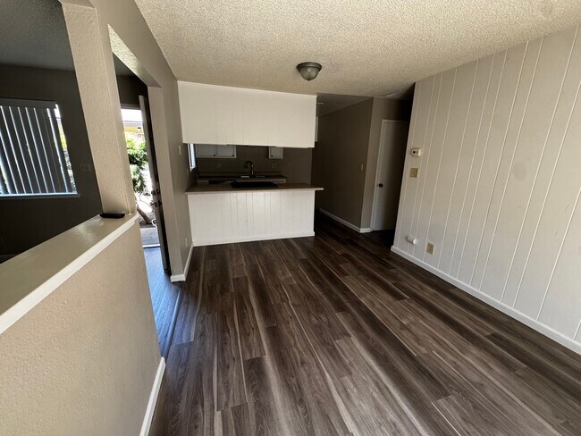 3700 Bridgeford Ln in Modesto, CA - Building Photo - Building Photo