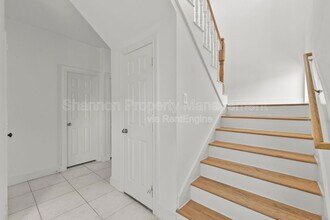 5343 Kiam St in Houston, TX - Building Photo - Building Photo