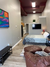 614 Cherokee St in Leavenworth, KS - Building Photo - Building Photo