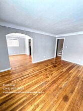 3808 Seneca St in Detroit, MI - Building Photo - Building Photo