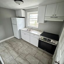 1275 Quinnipiac Ave in New Haven, CT - Building Photo - Building Photo