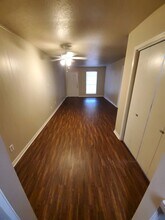 3902 Olive St in Bryan, TX - Building Photo - Building Photo