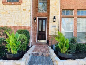 6220 Park Meadow Ln in Plano, TX - Building Photo - Building Photo
