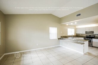 5941 York Ln in Davie, FL - Foto de edificio - Building Photo