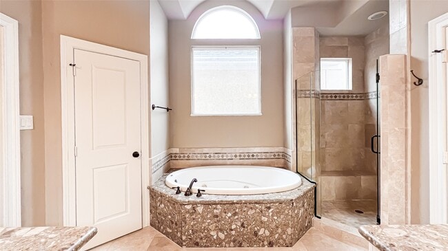 property at 2418 Ralph St