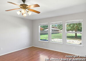 2024 N Ranch Estates Blvd in New Braunfels, TX - Building Photo - Building Photo