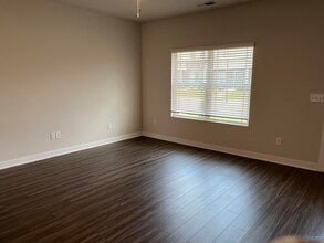 407 Falls Pointe in Madison, AL - Building Photo - Building Photo