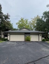 1628 NW 19th Cir in Gainesville, FL - Building Photo